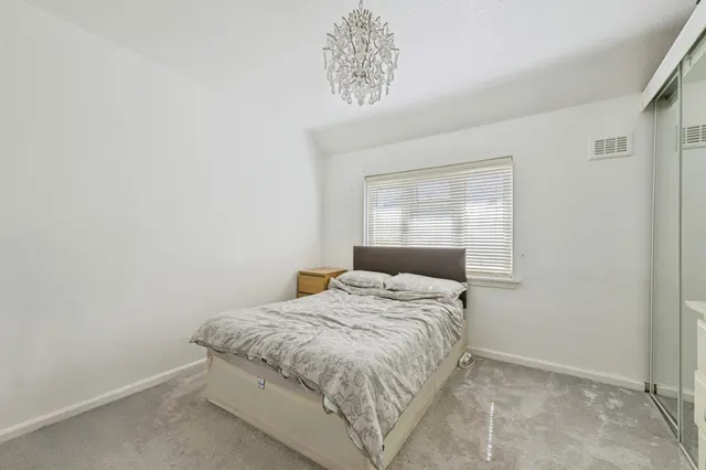 Coles Lane, Sutton Coldfield, B72, photo 3
