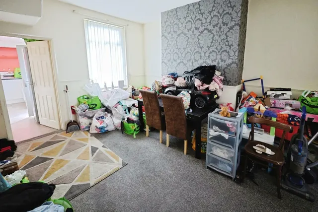 Beaumont Street, Bishop Auckland, DL14, photo 3