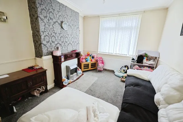 Beaumont Street, Bishop Auckland, DL14, photo 2