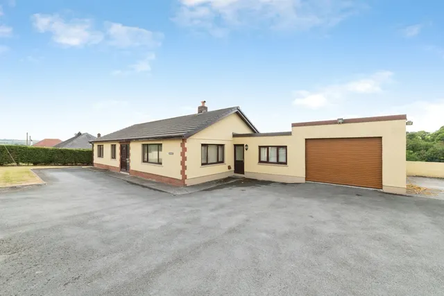 Pontantwn, Kidwelly, SA17, photo 1
