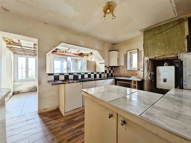 Photo 3 — Wards Hill Road, Minster on Sea, Kent, ME12