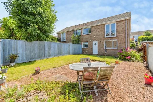 Diptford Close, Paignton, TQ4, photo 1