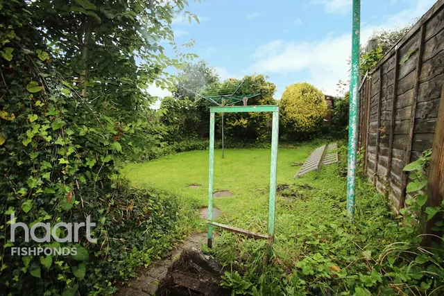 Gordon Avenue, Bristol, BS5, photo 2