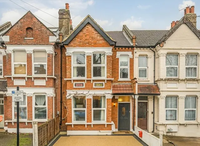 Gleneagle Road, Streatham, SW16, photo 1