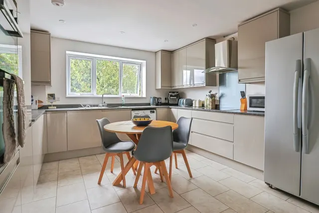 South Park Road, Poole, BH12, photo 3