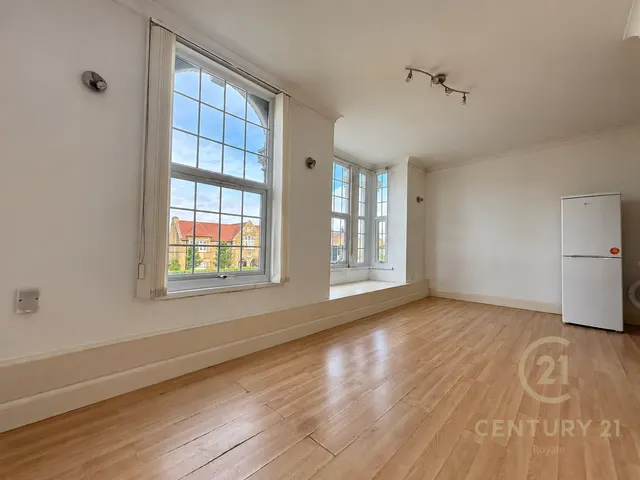 Ewell Road, Surbiton, KT6, photo 1