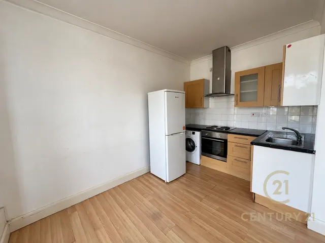 Ewell Road, Surbiton, KT6, photo 3
