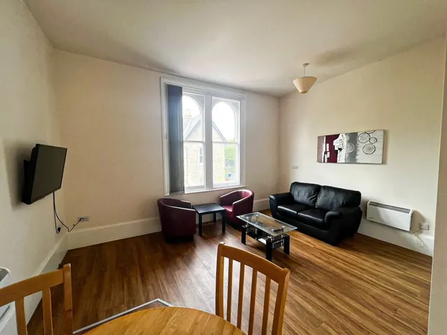 Pearson Park, Hull, HU5, photo 2