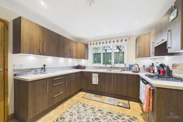 Elm Lane, Goxhill, DN19, photo 3