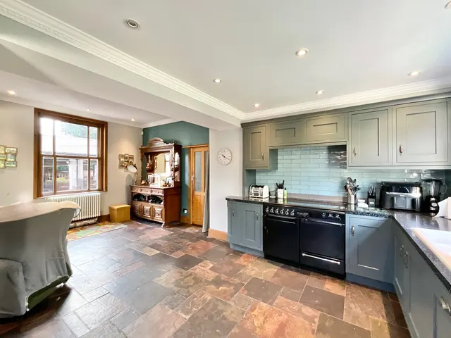 Stallington Road, Blythe Bridge, ST11, photo 2
