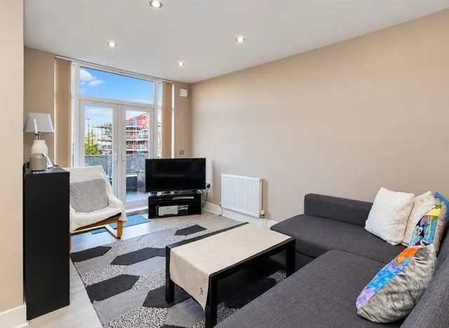 Horton Road, West Drayton, UB7, photo 3