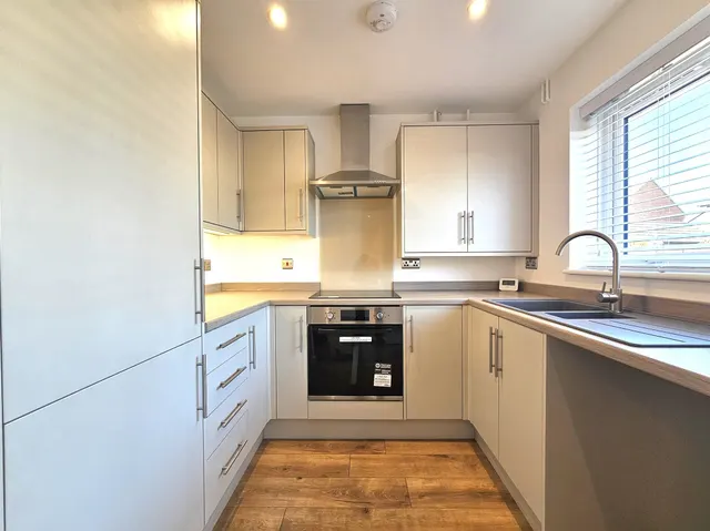 Arlington Close, Attleborough, NR17, photo 3