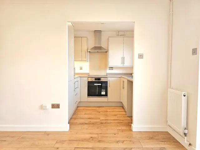 Arlington Close, Attleborough, NR17, photo 2