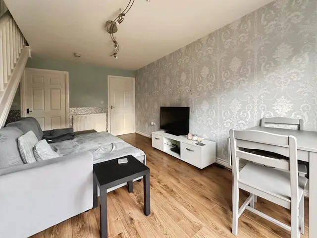 Alder Road, Leeds, LS14, photo 2