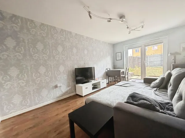 Alder Road, Leeds, LS14, photo 3