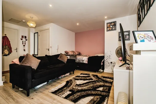 Romany Road, Worthing, BN13, photo 2