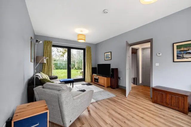 Lotherington Mews, York, YO10, photo 3