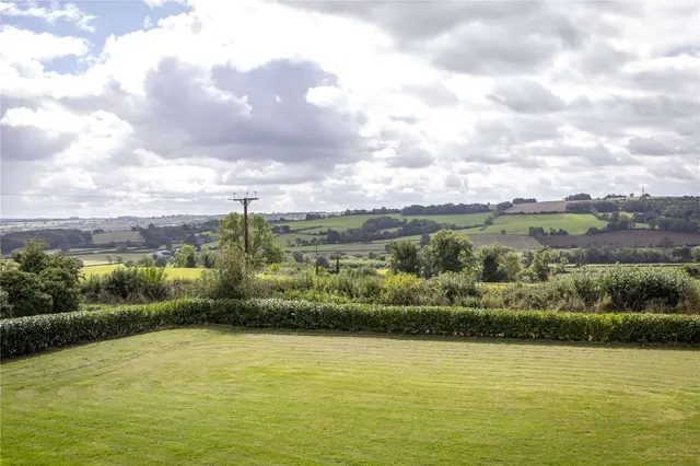 Photo 2 — Bledington Road, Stow-On-The-Wold, Gloucestershire, GL54 1JH