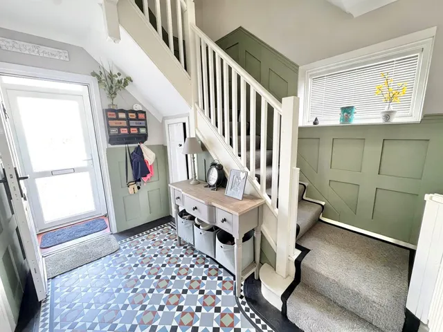 Ceri Avenue, Barry, CF62, photo 2