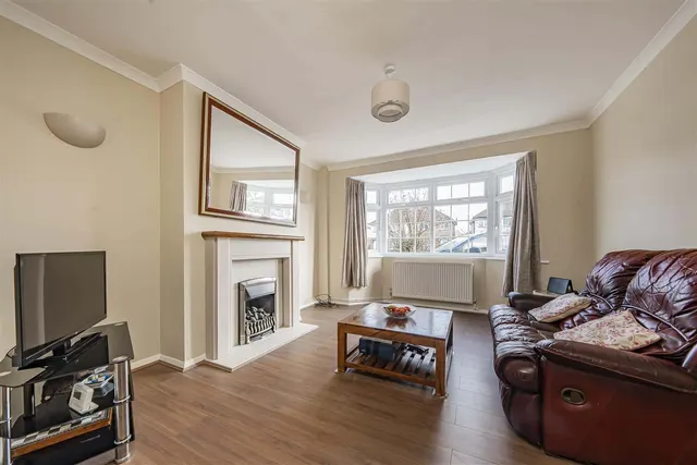 Photo 3 — Smiths Lane, Windsor, Berkshire, SL4 5PE