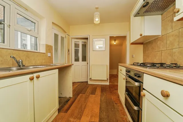 Northwick Road, Evesham, WR11, photo 3