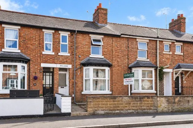 Northwick Road, Evesham, WR11, photo 1