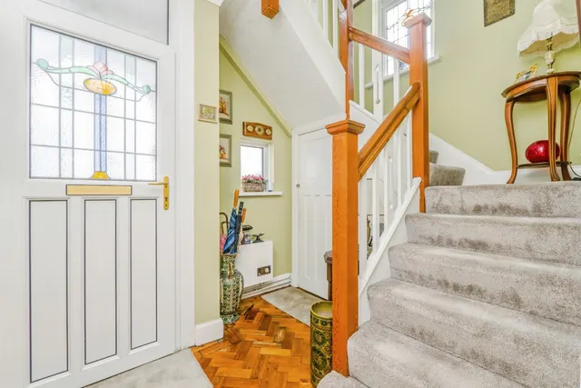 Redlands Road, Penarth, CF64, photo 3
