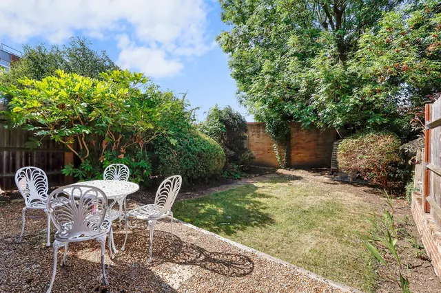 Ryde Vale Road, Balham, SW12, photo 2