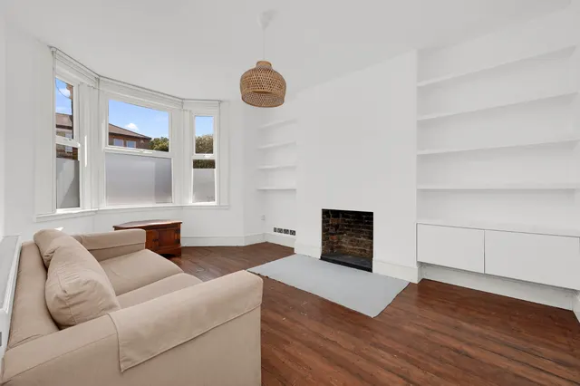 Ryde Vale Road, Balham, SW12, photo 3