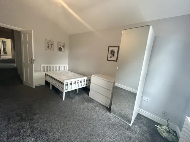 Wellington Road, Smethwick, B67, photo 1
