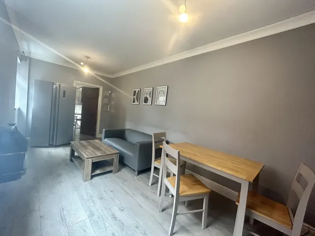 Wellington Road, Smethwick, B67, photo 2