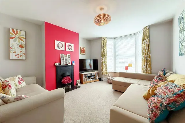 Littlehampton, BN17, photo 2