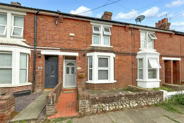 Littlehampton, BN17, photo 1