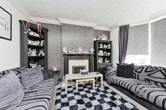 Beacon Road, Broadstairs, CT10, photo 2