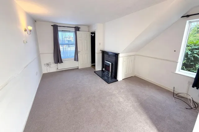 Photo 2 — St Neots Road, Sandy, SG19