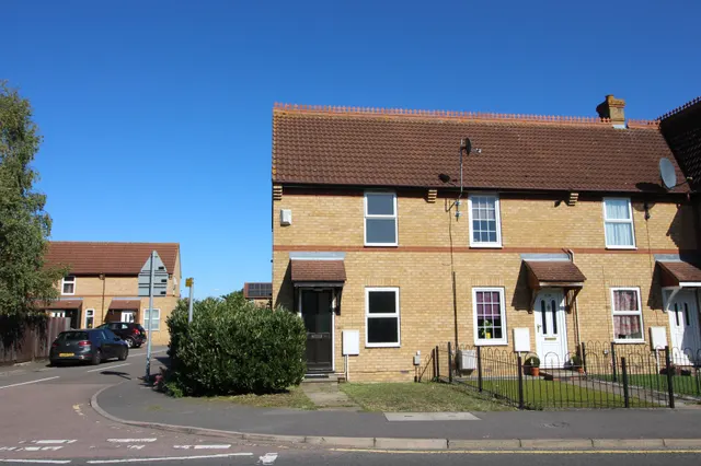 St Neots Road, Sandy, SG19, photo 1