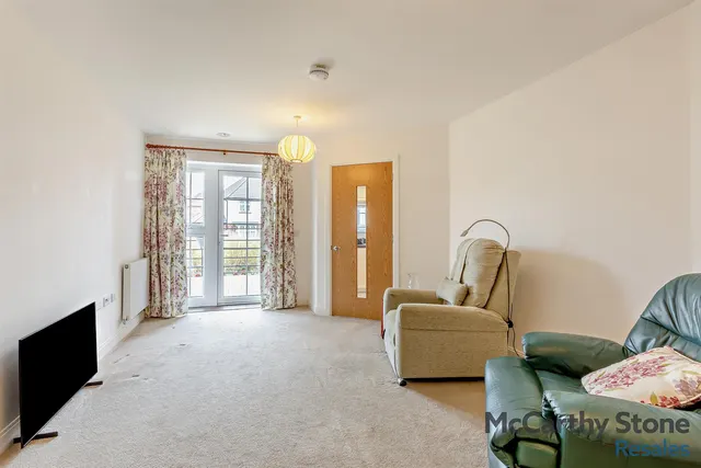 Seymour Road, Buntingford, SG9, photo 2