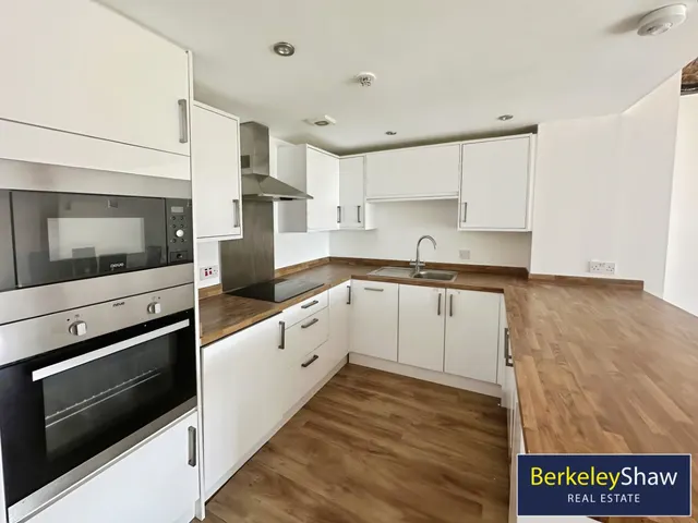 Waterloo Road, Liverpool, L3, photo 2