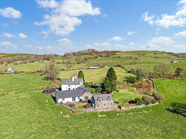Capel Garmon, Llanrwst, LL26 0RL, photo 1