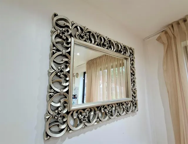 Alcester Road, Cheadle, photo 3