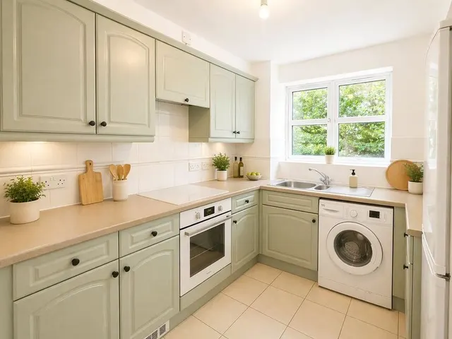 Thyme Close, London, SE3, photo 3