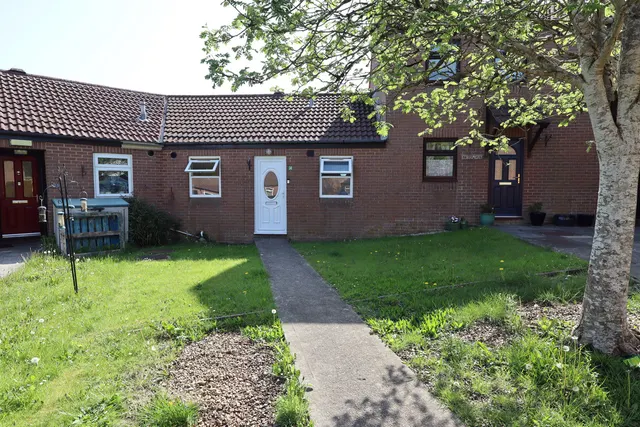 Charter Way, Wells, photo 1