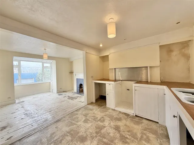 Mount Pleasant Road, Brixham, photo 2