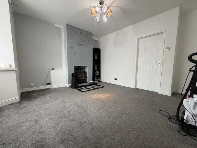 Douglas Road, Oldbury, B68, photo 2
