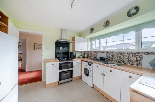 Moorview Way, Skipton, BD23, photo 3