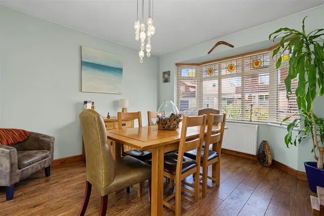 George Avenue, Long Eaton, NG10, photo 3
