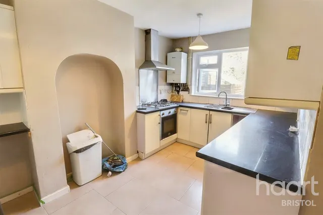 Greenbank Avenue West, BS5, photo 3