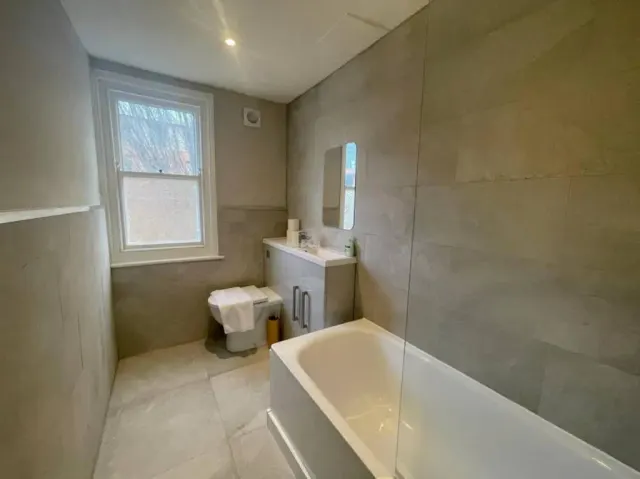 Harper Road, SE1, photo 3