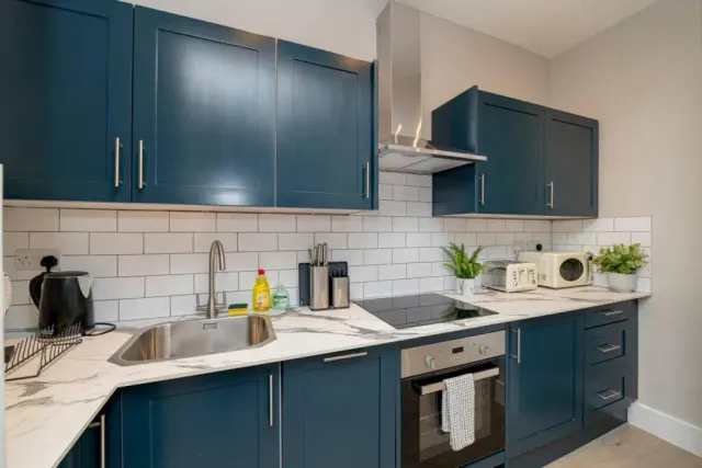 Harper Road, SE1, photo 1