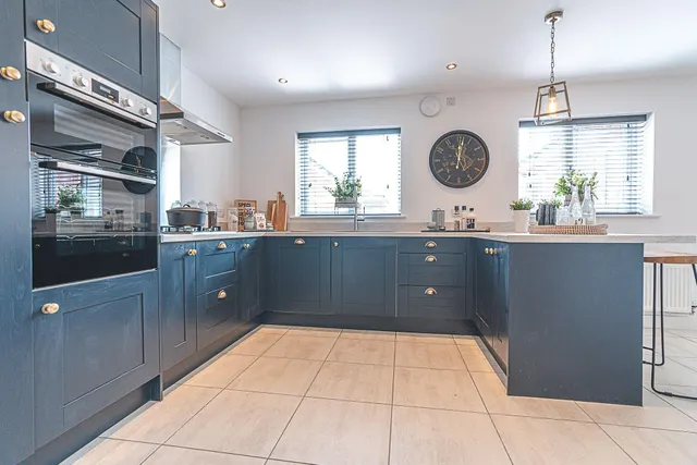 Tytton Lane, PE21, photo 3